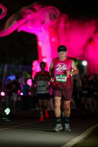 BIB: 
                            <button type="button" onclick="openModal(26530952)" class="btn btn-primary btn-sm float-right btn-popup" data-toggle="modal" data-target=".modal-high-quality">
                        <i class="fas fa-shopping-cart"></i> Add to Cart
                    </button>
                                            <button type="button" onclick="isThisMe(26530952, true)" class="btn btn-success btn-sm float-right btn-popup btn-isme hidden" data-toggle="tooltip" data-placement="bottom" title="นี่คือรูปของคุณใช่ไหม คลิกที่นี่เพื่อเอาเข้าอัลบั้ม">
                        <i class="fas fa-plus"></i> Add to album
                    </button>
                    <button type="button" onclick="isThisMe(26530952, false)" class="btn btn-warning btn-sm float-right btn-popup btn-isnotme hidden">
                        <i class="fas fa-ban"></i> Remove from album
                    </button>